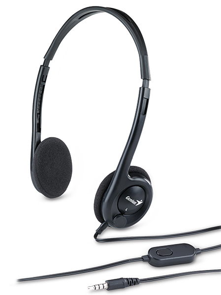 Genius HS-M200C